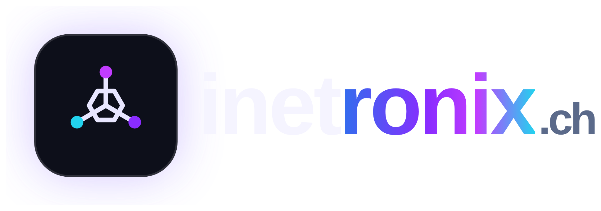inetronix.ch